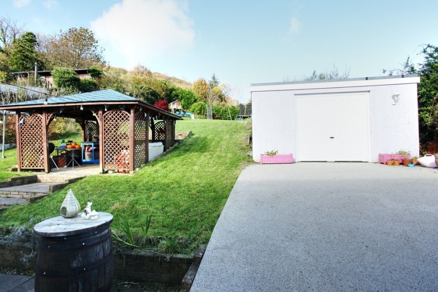 Images for Westcourt, Gelliwion Road, Pontypridd CF37 1QD