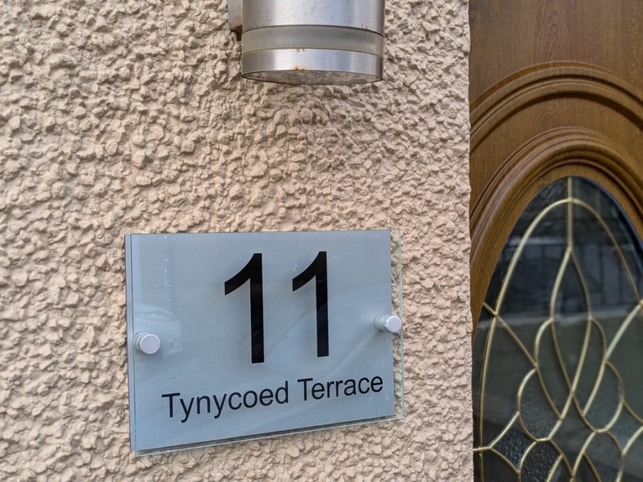 Images for Tynycoed Terrace, Penydarren, Merthyr Tydfil, South Glamorgan