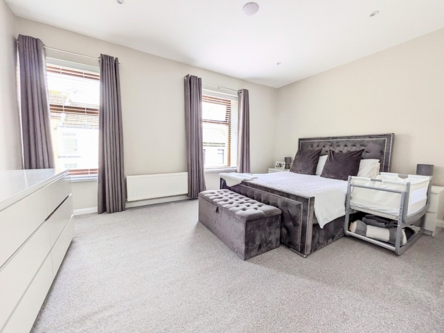 Images for Tynycoed Terrace, Penydarren, Merthyr Tydfil, South Glamorgan