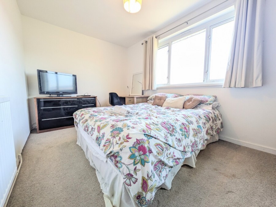 Images for Aneurin Crescent, Merthyr Tydfil, South Glamorgan