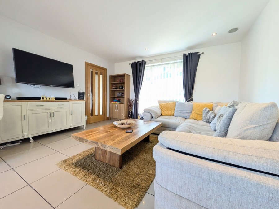Images for Aneurin Crescent, Merthyr Tydfil, South Glamorgan