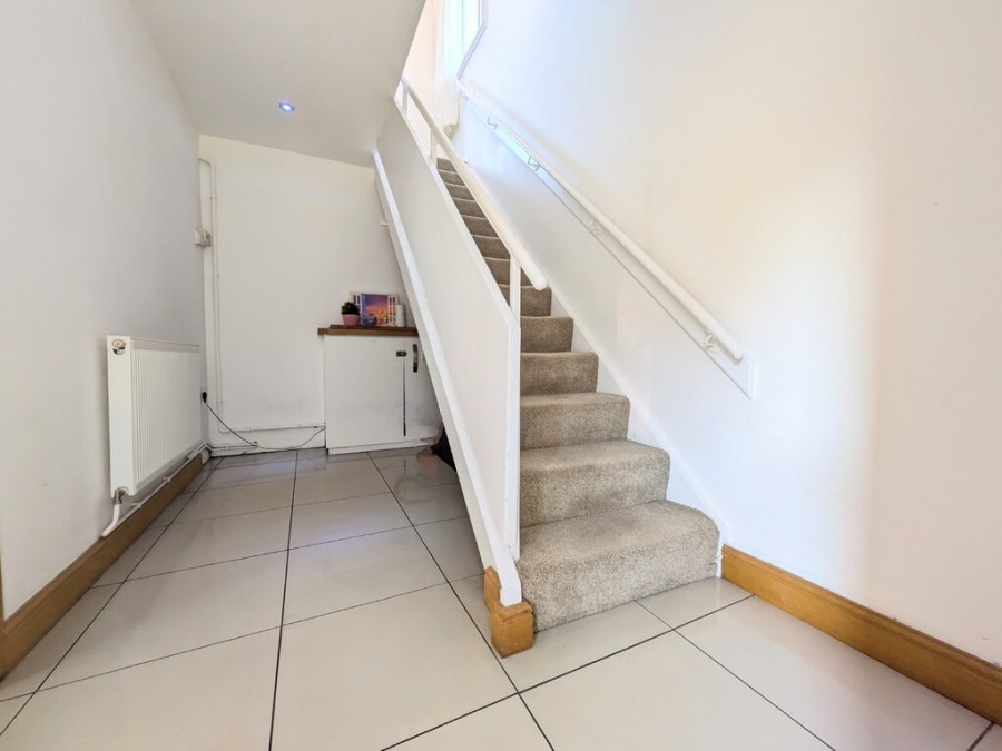 Images for Aneurin Crescent, Merthyr Tydfil, South Glamorgan