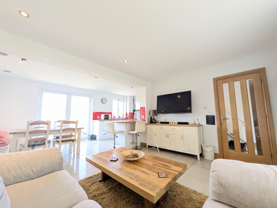 Images for Aneurin Crescent, Merthyr Tydfil, South Glamorgan