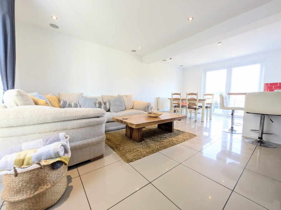 Images for Aneurin Crescent, Merthyr Tydfil, South Glamorgan