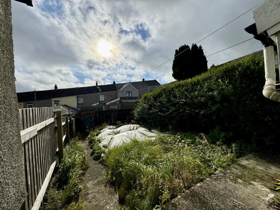 Images for Brynteg Terrace. Fochrhiw, CF81 9JQ