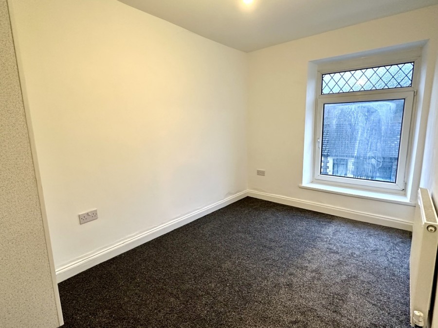 Images for Partridge Road, Tonypandy, CF40 2SL