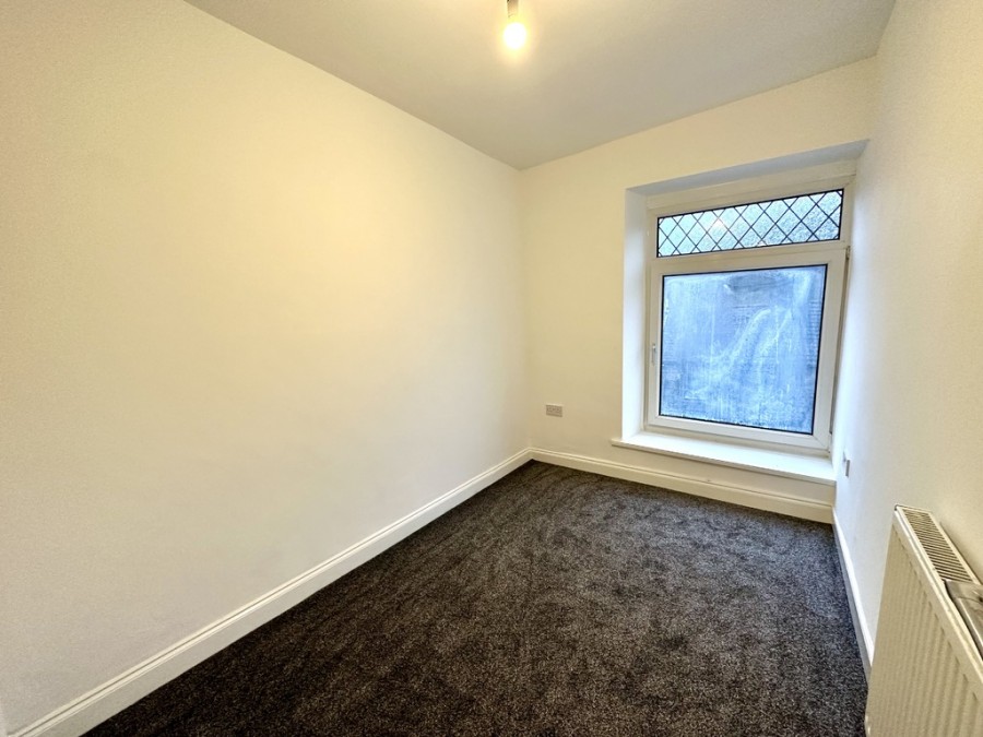 Images for Partridge Road, Tonypandy, CF40 2SL