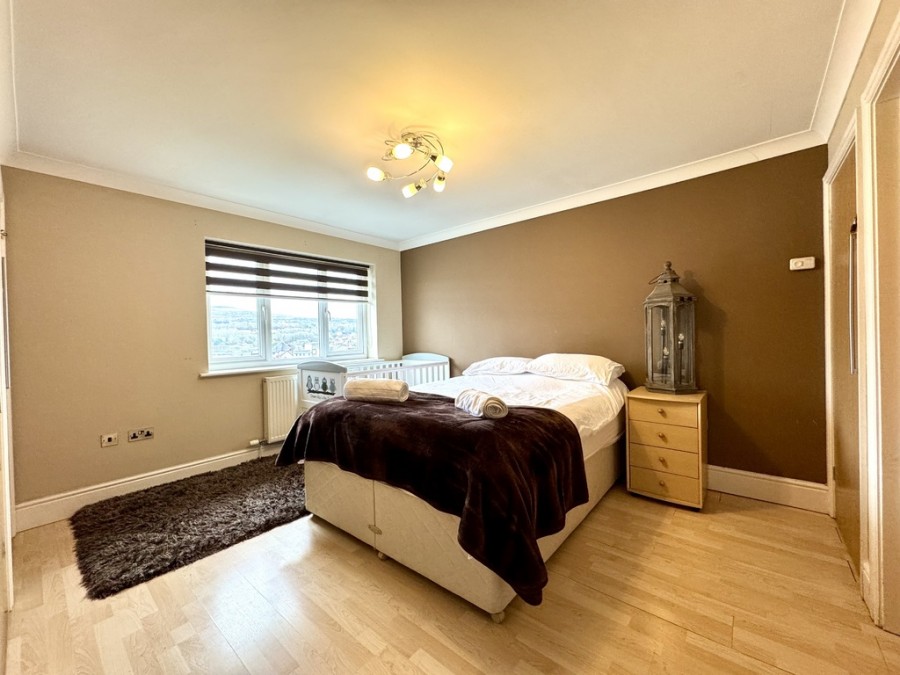 Images for Sandbrook Villas, Courtland Terrace, Merthyr Tydfil, CF47 0DQ