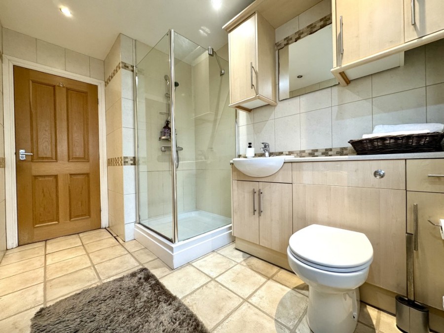 Images for Sandbrook Villas, Courtland Terrace, Merthyr Tydfil, CF47 0DQ