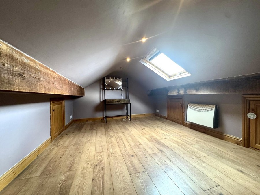 Images for Brynhyfryd Street, Merthyr Tydfil, CF47 9YN