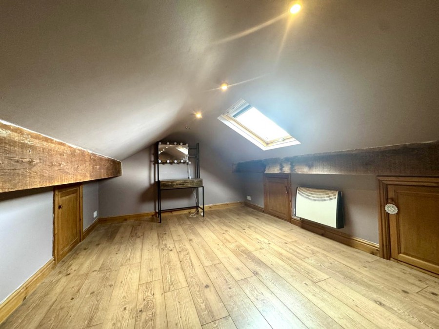 Images for Brynhyfryd Street, Merthyr Tydfil, CF47 9YN