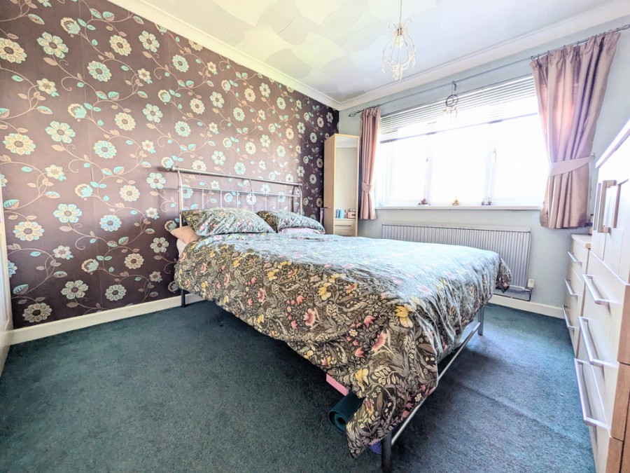 Images for Lakeside Gardens, Merthyr Tydfil, South Glamorgan