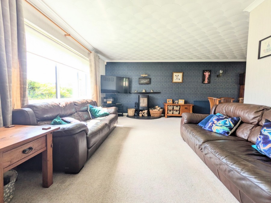 Images for Lakeside Gardens, Merthyr Tydfil, South Glamorgan