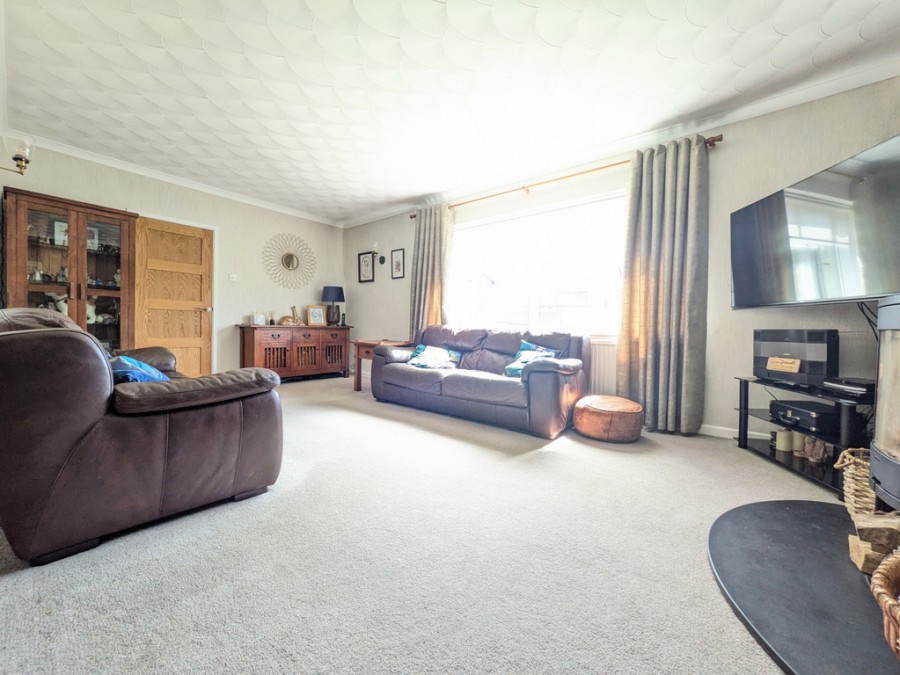 Images for Lakeside Gardens, Merthyr Tydfil, South Glamorgan
