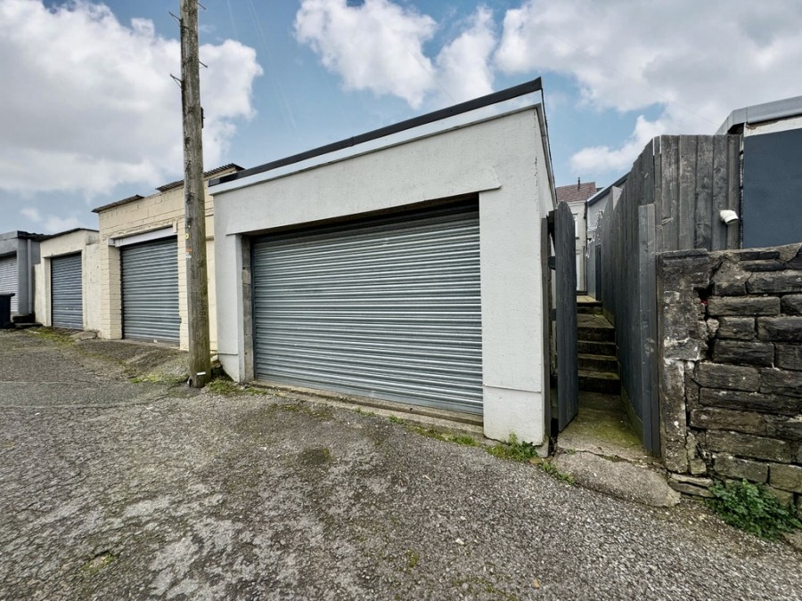 Images for Brynhyfryd Street, Merthyr Tydfil, CF47 9YN