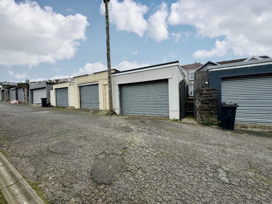 Images for Brynhyfryd Street, Merthyr Tydfil, CF47 9YN