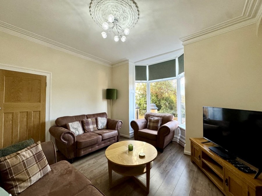 Images for Hampton Place, Merthyr Tydfil, CF47 0RH