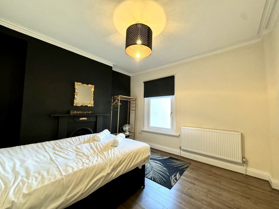 Images for Hampton Place, Merthyr Tydfil, CF47 0RH