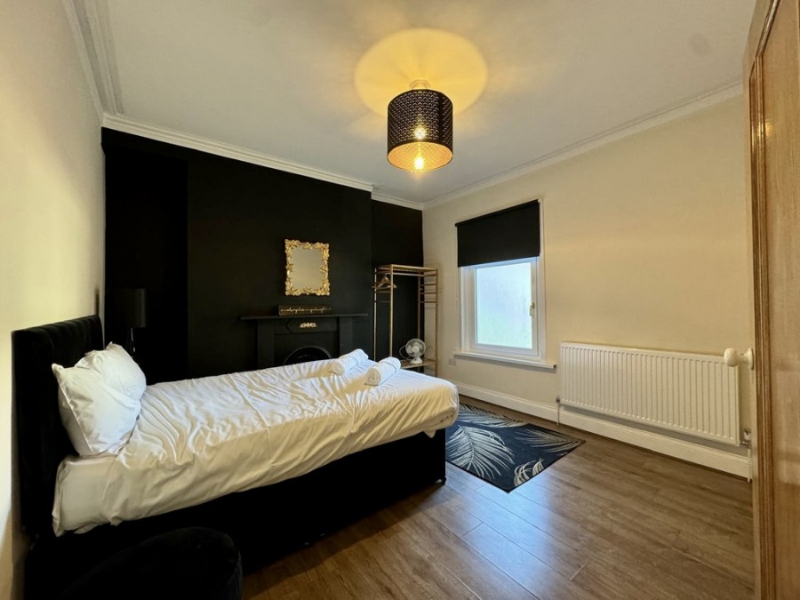 Images for Hampton Place, Merthyr Tydfil, CF47 0RH