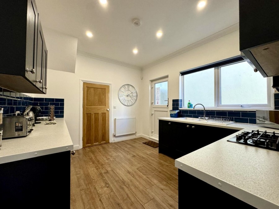 Images for Hampton Place, Merthyr Tydfil, CF47 0RH