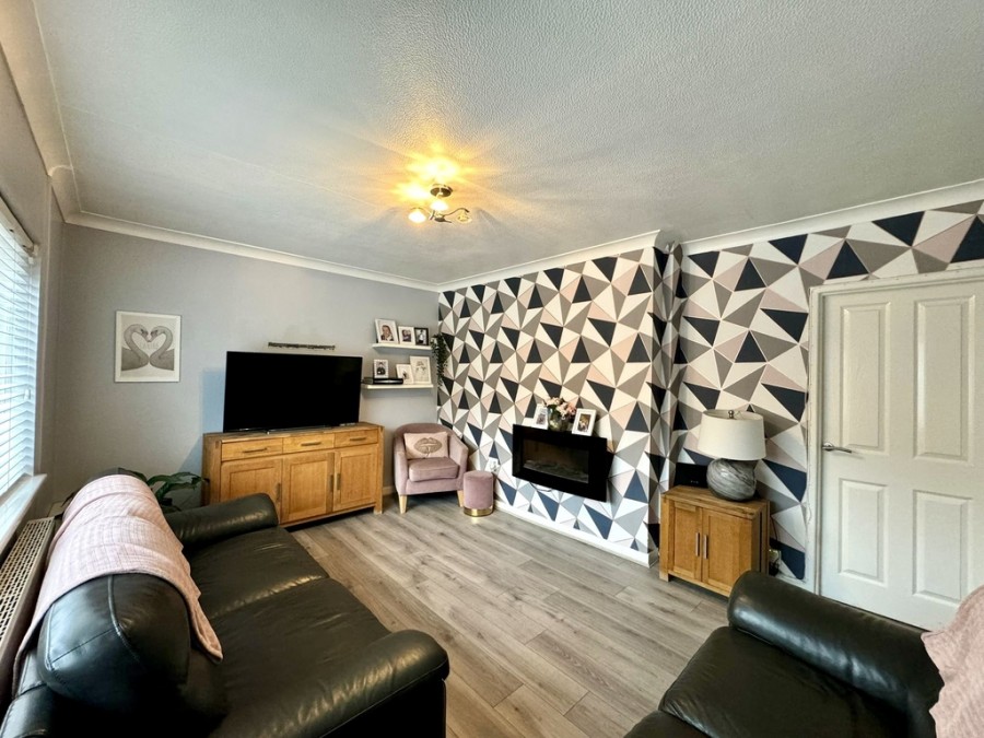 Images for Lyndale, Main Road, Church Village, Pontypridd, South Glamorgan