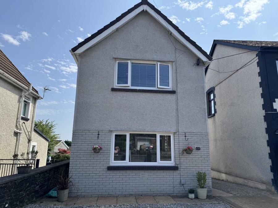 Images for Lyndale, Main Road, Church Village, Pontypridd, South Glamorgan