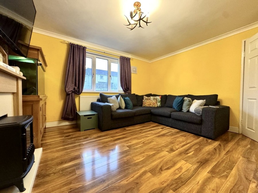 Images for Laburnum Lane, Trefechan, Merthyr Tydfil, CF48 2HD