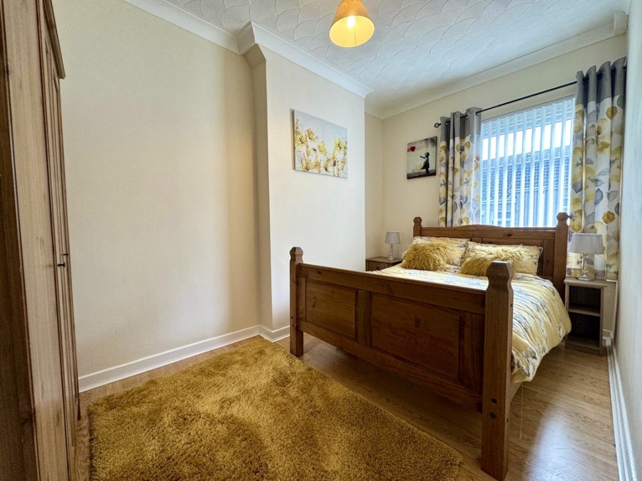 Images for Tanybryn Place, Merthyr Tydfil, CF47 9EY