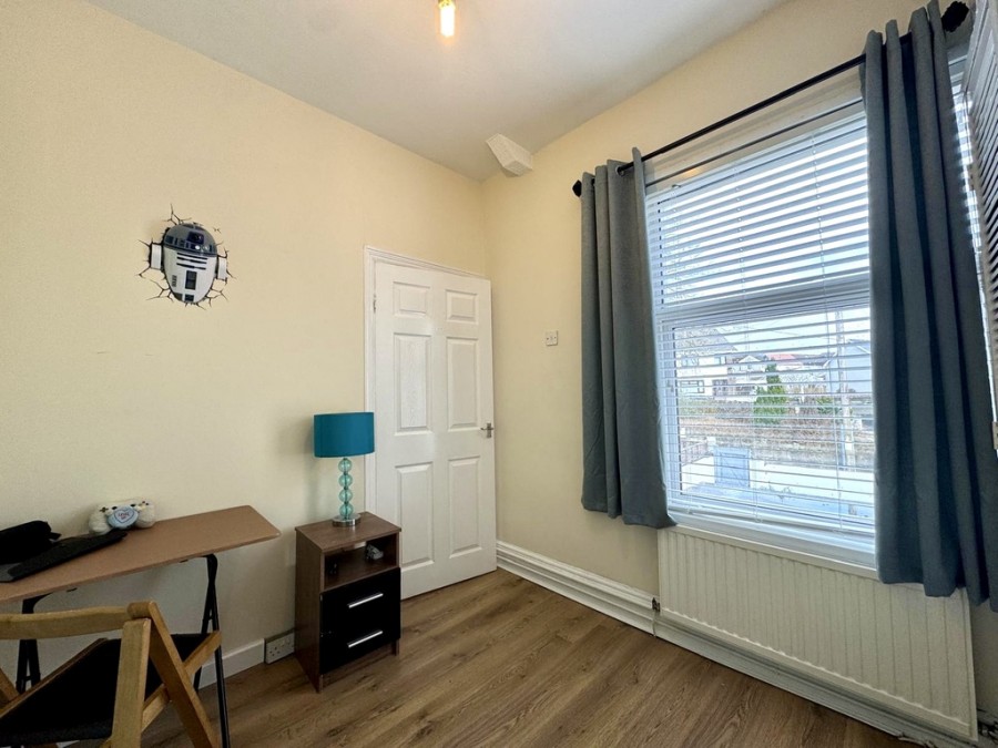 Images for Tanybryn Place, Merthyr Tydfil, CF47 9EY