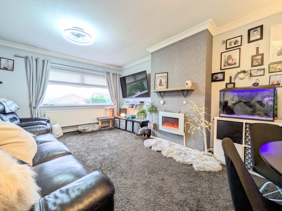 Images for Monmouth Drive, Merthyr Tydfil, South Glamorgan