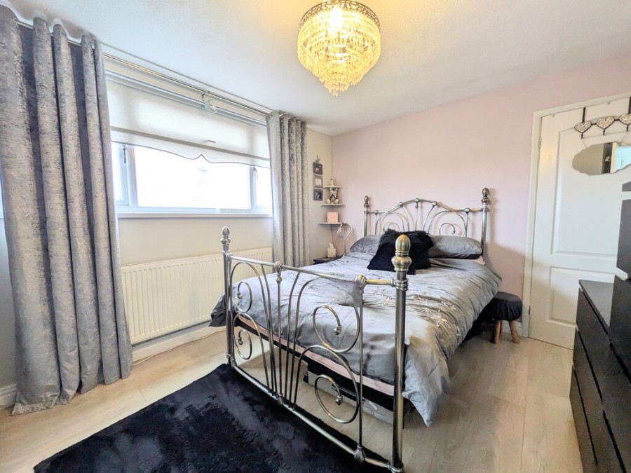 Images for Monmouth Drive, Merthyr Tydfil, South Glamorgan