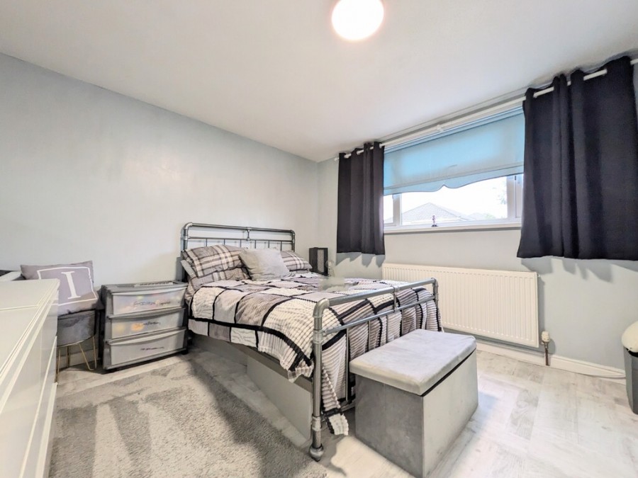 Images for Monmouth Drive, Merthyr Tydfil, South Glamorgan