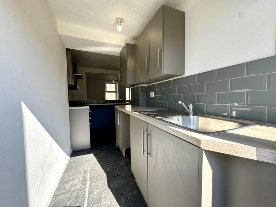 Images for William Street, Morgantown, Merthyr Tydfil, CF47 8ND