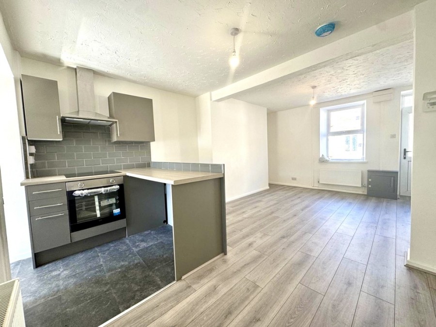 Images for William Street, Morgantown, Merthyr Tydfil, CF47 8ND