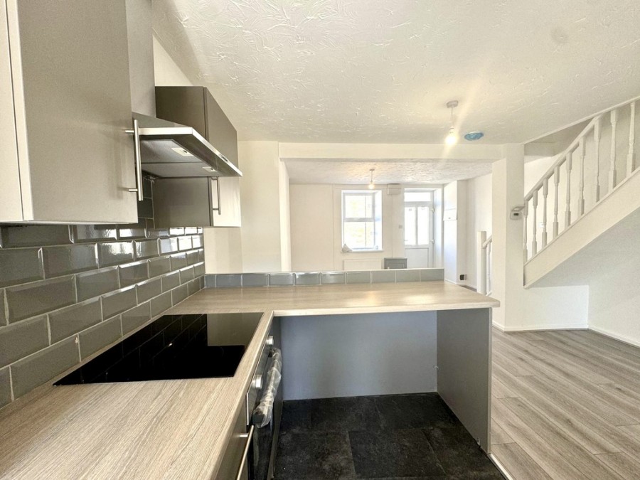 Images for William Street, Morgantown, Merthyr Tydfil, CF47 8ND