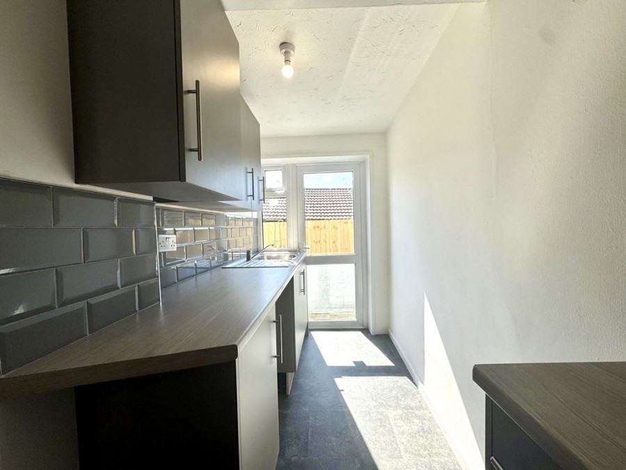 Images for William Street, Morgantown, Merthyr Tydfil, CF47 8ND