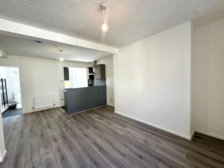 Images for William Street, Morgantown, Merthyr Tydfil, CF47 8ND