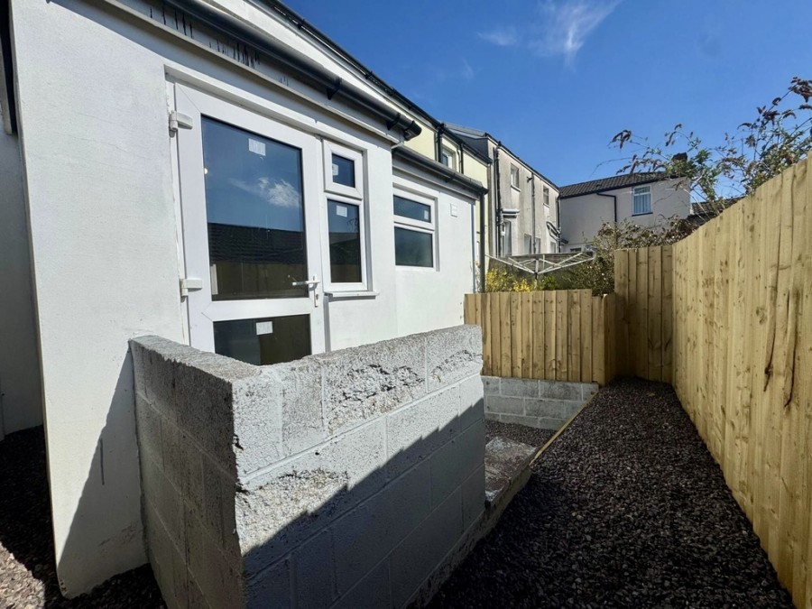 Images for William Street, Morgantown, Merthyr Tydfil, CF47 8ND