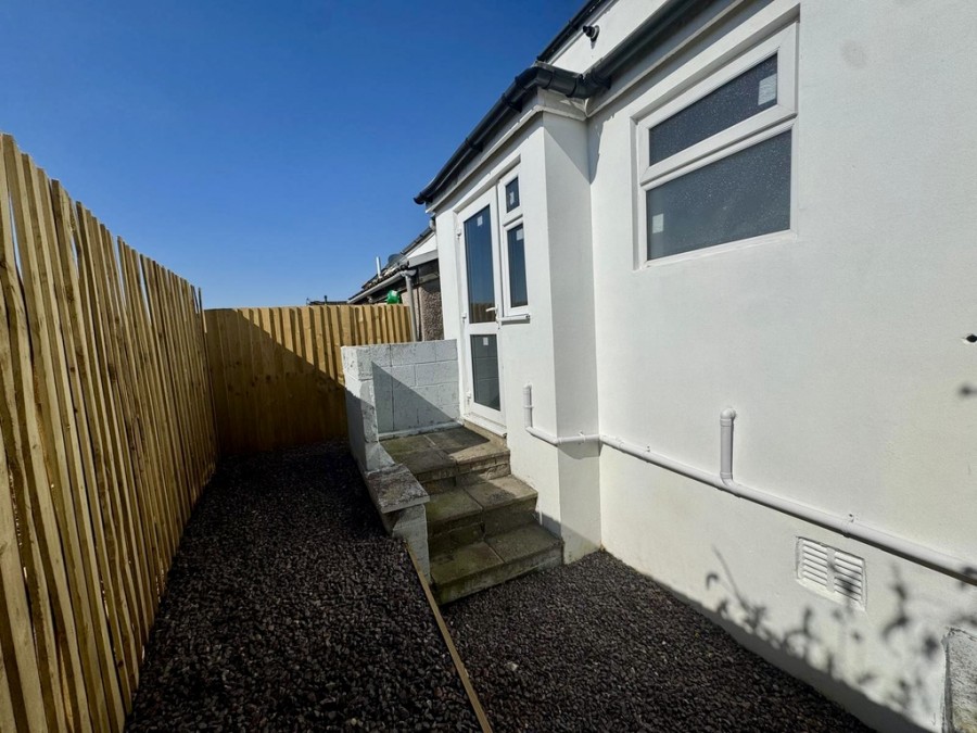 Images for William Street, Morgantown, Merthyr Tydfil, CF47 8ND