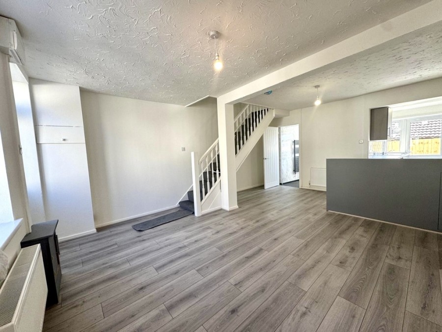 Images for William Street, Morgantown, Merthyr Tydfil, CF47 8ND