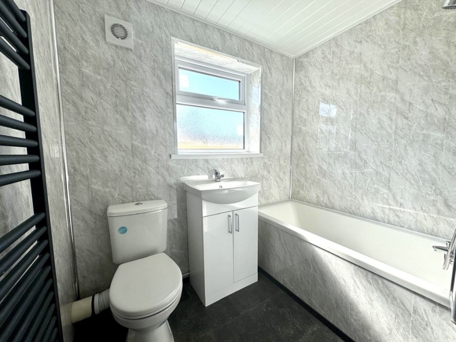 Images for William Street, Morgantown, Merthyr Tydfil, CF47 8ND