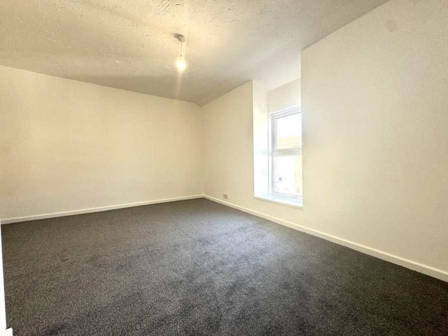 Images for William Street, Morgantown, Merthyr Tydfil, CF47 8ND