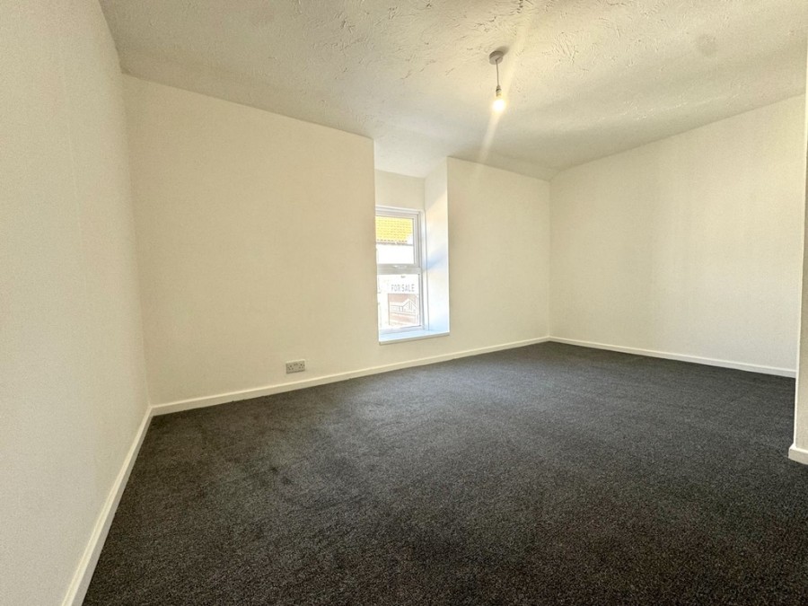 Images for William Street, Morgantown, Merthyr Tydfil, CF47 8ND