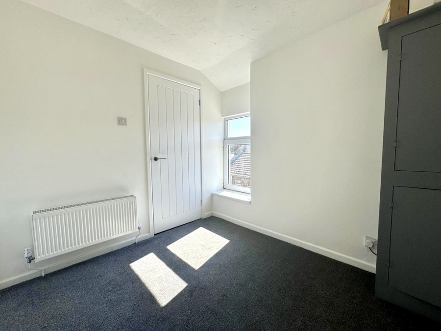 Images for William Street, Morgantown, Merthyr Tydfil, CF47 8ND