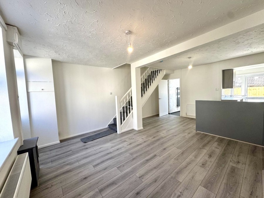 Images for William Street, Morgantown, Merthyr Tydfil, CF47 8ND