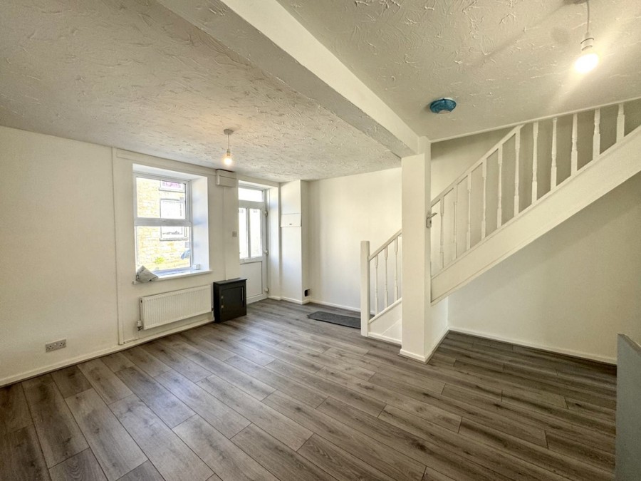 Images for William Street, Morgantown, Merthyr Tydfil, CF47 8ND