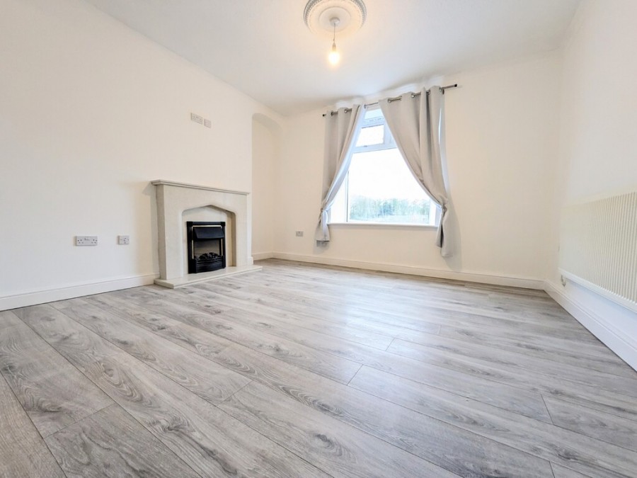 Images for Gellifaelog Terrace, Penydarren, Merthyr Tydfil, South Glamorgan