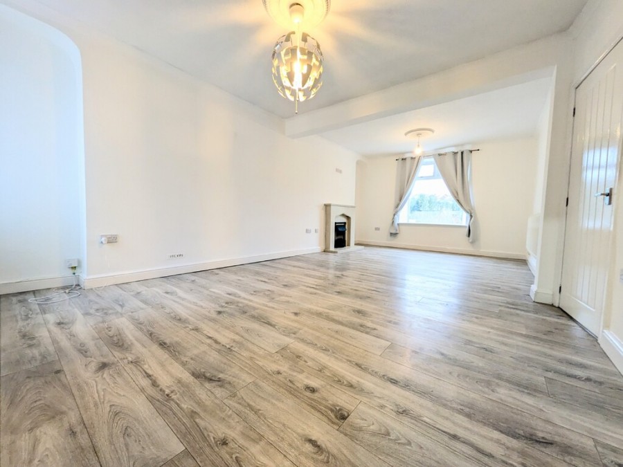 Images for Gellifaelog Terrace, Penydarren, Merthyr Tydfil, South Glamorgan