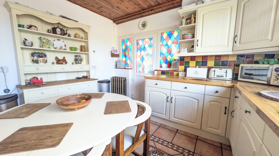 Images for Morlais Street, Dowlais, Merthyr Tydfil