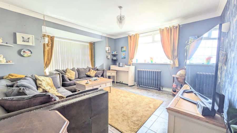 Images for Morlais Street, Dowlais, Merthyr Tydfil